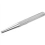Facom 247.8 Chasse-Clou Std -Diam.8Mm