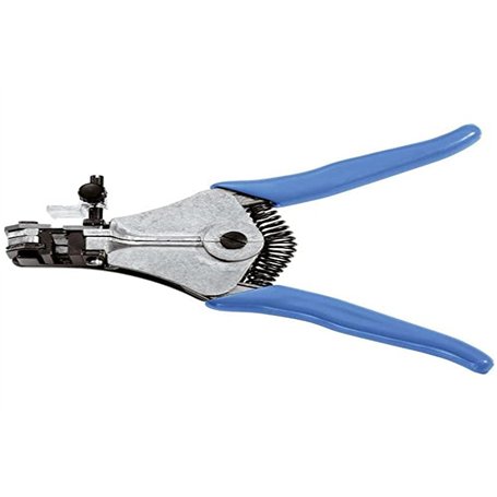 Facom 986059 Pince A Denuder