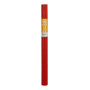 Canson Guarro Canson 200992610 Rouleau Carton Ondulé 50 x 70 cm Rouge