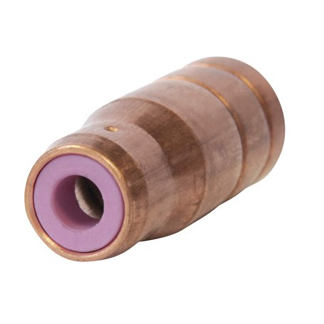 GYS - BUSE POUR FIL Ø 0.9 - POUR SOUDAGE SANS GAZ - 150A