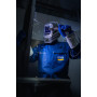 Gys - Electrodes Rechargement Acier Ø3.2 - Etui de 22 - Consommable Soudure MMA