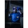 GYS - ELECTRODES Rutiles Acier Ø3.2 E6013 - Etui de 54 - Consommable soudure/MMA - Toutes positions