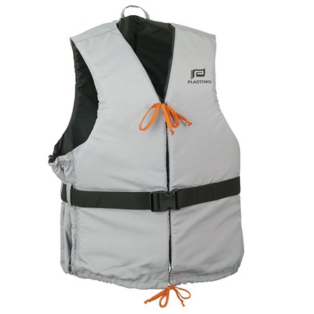 BUOY AID OLYMPIA 50N BLUE/BLACK S30-50KG