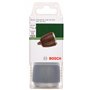 Bosch Accessories Home and Garden 2609255729 Mandrin automatique pour PSB 650 et 750