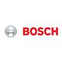 Bosch Accessories 2609256345 Abrasifs sur non tissé et sur mousse Bloc combiné abrasif 69 x 97 x 26 grain fin
