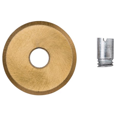 Bosch Accessories Roue de coupe de rechange pour coupe carreaux
