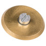 Bosch Accessories Roue de coupe de rechange pour coupe carreaux