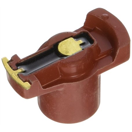 Bosch 1234332300 Rotor de distributeur