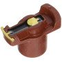 Bosch 1234332300 Rotor de distributeur
