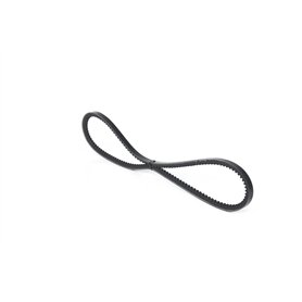 Bosch 10X825 - Courroie Trapézoïdale - 1987947605