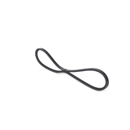 Bosch 10X825 - Courroie Trapézoïdale - 1987947605