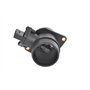 Bosch Automotive 0280217121 - Débitmètre Massique d'Air