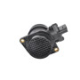 Bosch Automotive 0280217121 - Débitmètre Massique d'Air
