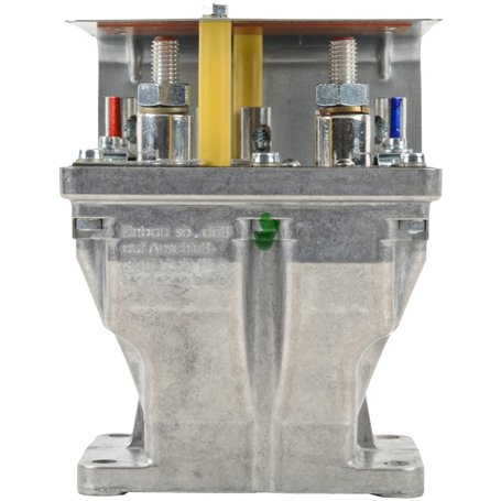 Bosch 0333300003 Relais de Puissance 12V 75A