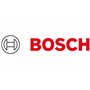 Bosch 0221503489 - Bobine d'Allumage