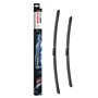 Bosch Balais d'Essuie–Glace Plats Aerotwin A970S