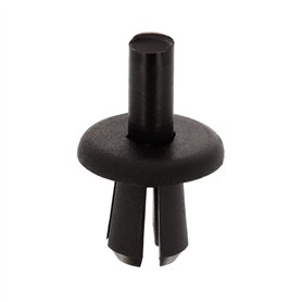 Agrafes pour vehicules type peugeot-citroen Restagraf Ref: 442