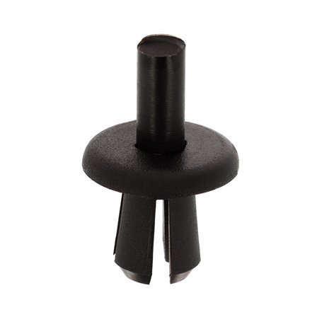 Agrafes pour vehicules type peugeot-citroen Restagraf Ref: 442