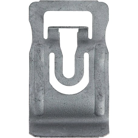 Agrafes pour vehicules type Restagraf Ref: 1159