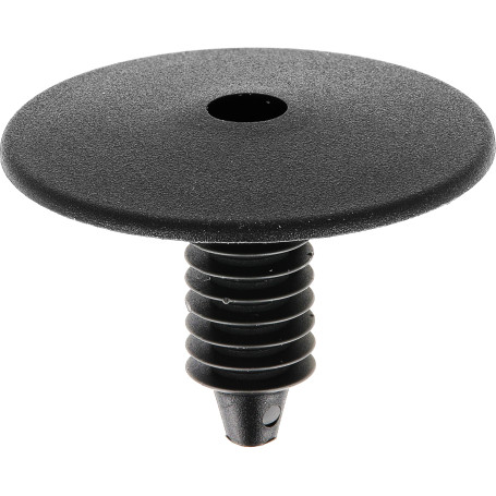 Agrafes pour vehicules type renault Restagraf Ref: 1234