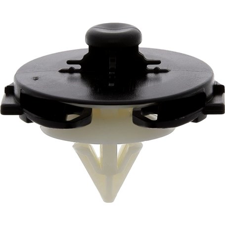 Agrafes pour vehicules type volkswagen - audi - seat - skoda Restagraf Ref: 1410