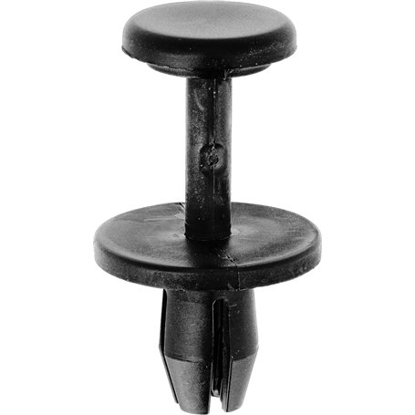 Agrafes pour vehicules type -citroen Restagraf Ref: 10735