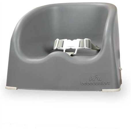 Bebeconfort Essential Booster