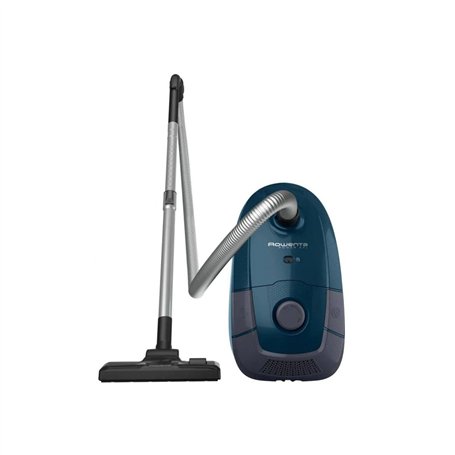 Rowenta RO3126 Power XXL