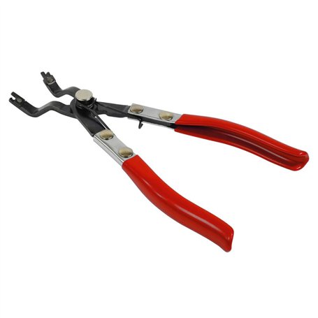 Pince circlips pour roulement de roue