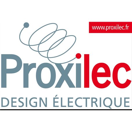 Legrand 020482 Anneaux de Levage pour Coffret et Armoire XL³800