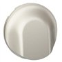 Legrand 068441 Enjoliveur Céliane pour Sortie de Câble