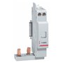 LEGRAND | Module De Raccordement Par Peigne
