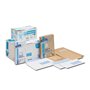qualité papier kraft : 90 g/m2 - Certifié PEFC