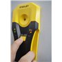 Stanley - DÉTECTEUR DE MATÉRIAUX STUD SENSOR S160 - STHT77588-0