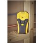 Stanley - DÉTECTEUR DE MATÉRIAUX STUD SENSOR S160 - STHT77588-0