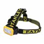 STANLEY Fmht81509-0 Lampe Frontale Gamme FATMAX - 200 Lumens - Fonction Capteur De Mouvement Pour Plus De Praticité - 2 Modes De