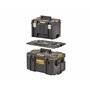 Dewalt - Plateau adaptateur TOUGHSYSTEM™-T-STAK™ - DWST08017-1