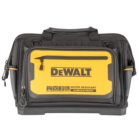 Dewalt DWST60103-1 Pro 16'' Sac à outils