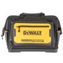 Dewalt DWST60103-1 Pro 16'' Sac à outils