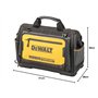 Dewalt DWST60103-1 Pro 16'' Sac à outils