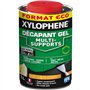 Décapant gel multi-supports - XYLOPHENE - 1 L