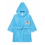 pat patrouille Garçon Team Peignoir enfant