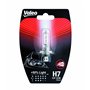 VALEO 032518 Ampoule feu diurne +50% LIGHT