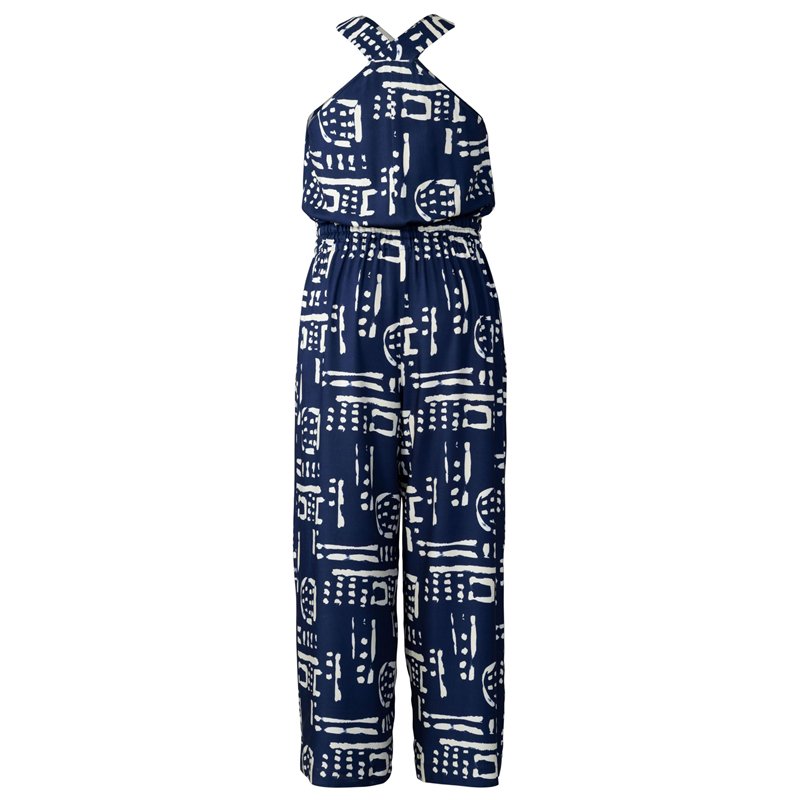 VALEO Silencio Essuie-glace - VF400 - Kit de Balais d'Essuie-glace Plat d'Origine de Haute performance, Visibilité Supérieure su