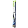VALEO Silencio Balai d'Essuie-glace - V45 - Balai d'Essuie-glace Conventionnel Durable et Résistant Toutes Saisons 450mm - Avant
