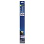 VALEO Silencio Balai d'Essuie-glace - VR37 - Balai d'Essuie-Glace Toutes-saisons, Durable, Résistant, Adaptable Parfaitement 340
