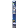 VALEO Silencio Balai d'essuie glace VR276 574584 Longueur arrière: 400mm simple (pour véhicules d'entraînement à gauche et à dro