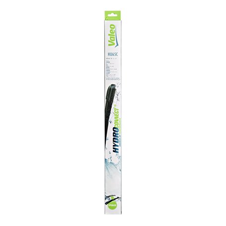 VALEO 578583 Balai d'essuie-glace