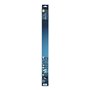VALEO 578583 Balai d'essuie-glace