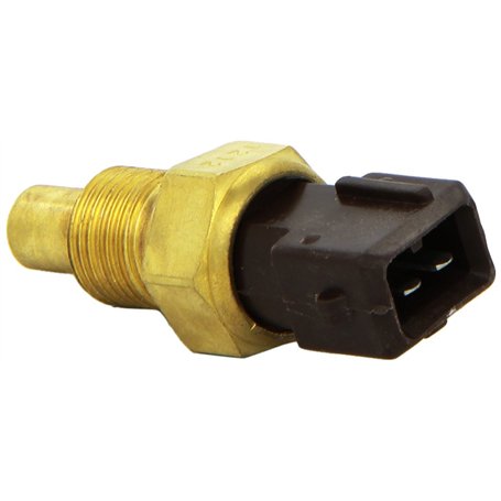 Valeo 700056 Sonde de température